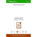 LibreOffice 4.2 Impress Guide