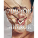 Mirror Mirror: Fashion & the Psyche