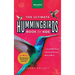 Hummingbirds The Ultimate Hummingbird Book for Kids: 100+ Amazing Hummingbird Facts, Photos, Attracting & More