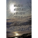 Roadside Assistance: A Roadside Press Reader