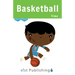 Basketball Time