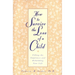 How to Survive the Loss of a Child: Filling the Emptiness and Rebuilding Your Life