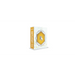 Harry Potter: Hufflepuff (Tiny Book)