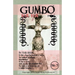 Gumbo Ya Ya #5