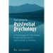Invitation to Existential Psychology: A Psychology for the Unique Human Being and Its Applications in Therapy