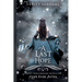 A Last Hope