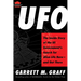 UFO: The Inside Story of the Us Government's Search for Alien Life Here--And Out There