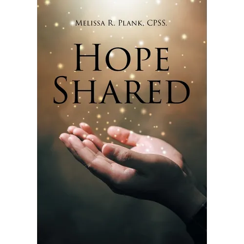 Hope Shared