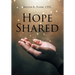 Hope Shared