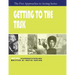 Getting to the Task, Part One of The Five Approaches to Acting Series
