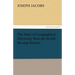 The Story of Geographical Discovery How the World Became Known