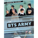 The Bts Army