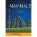Mammals