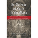 In Defense of Latin in the Mass: The Case for the Church's Timeless Liturgical Language