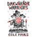 Dakwäkãda Warriors