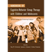 Handbook of Cognitive-Behavior Group Therapy with Children and Adolescents: Specific Settings and Presenting Problems