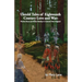 Untold Tales of Eighteenth Century Love and War: Martha Root and Elisha Hawley in Colonial New England