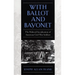 With Ballot and Bayonet: The Political Socialization of American Civil War Soldiers
