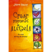 Crear Momentos de Alegria