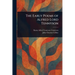 The Early Poems of Alfred Lord Tennyson