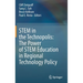 Stem in the Technopolis: The Power of Stem Education in Regional Technology Policy