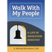 Walk with My People: A Life of Migration Ministry