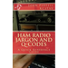 Ham Radio Jargon and Q-Codes: A Quick Reference Guide