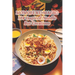 Momofuku Magic: 104 Inspired Noodle Bar Creations