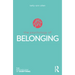 The Psychology of Belonging