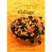 Colorado Collage