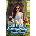 The Unexpected Everything