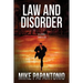Law and Disorder