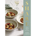 Share: Asian-Inspired Dinner Party Dishes