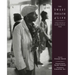 The Sweet Breath of Life: A Poetic Narrative of the African-American Family