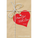 From God, with Love: A Novella