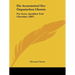 Die Arzneimittel Der Organischen Chemie: Fur Arzte, Apothker Und Chemiker (1897)