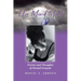Her Mixed Mind: Poems and Thoughts of Mental Despair