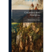 Galahad And Perceval