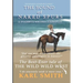 The Sound of Naked Spurs: A Spaghetti Western Screenplay