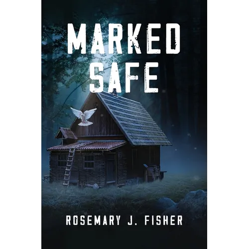 Marked Safe