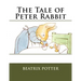 The Tale of Peter Rabbit
