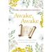 Awake, Awake: Subversive Feminine Voices in the Jewish Tradition
