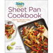 Hungry Girl Sheet Pan Cookbook: One-Pan Wonders Under 400 Calories