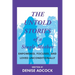 The Untold Stories of a Single Mother: Empowered, Focused, and Loved Unconditionally