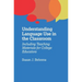 Understanding Language Use in the Classroom: Including Teaching Materials for College Educators