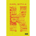 Karl With A K