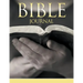 Bible Journal
