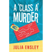 A 'Class A' Murder