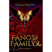 Fangs and Family
