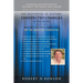The Distorters of History: Unexpected Changes in the Media and the Motion Picture Industry with Movies Forever Expanded-Updated Edition